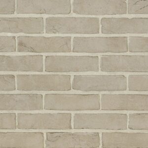 Cegła Ręcznie Formowana Agadir WIENERBERGER