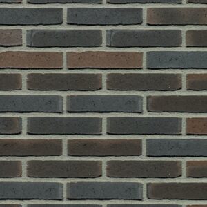 Cegła Ręcznie Formowana Amsterdam WIENERBERGER