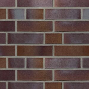 Cegła Pełna Calau WIENERBERGER