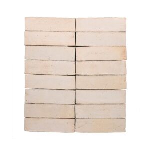 Cegła Pełna Caven WIENERBERGER