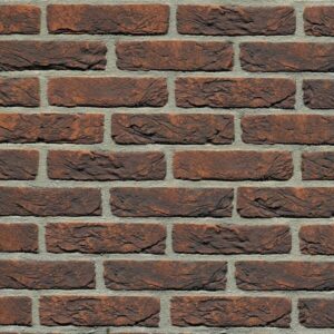 Cegła Ręcznie Formowana Cordoba WIENERBERGER