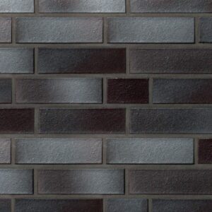 Cegła Pełna Dresden WIENERBERGER