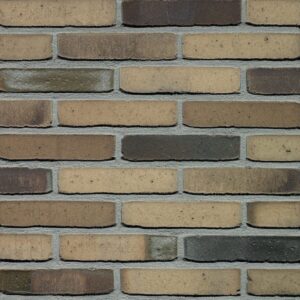 Cegła Ręcznie Formowana Eindhoven WIENERBERGER