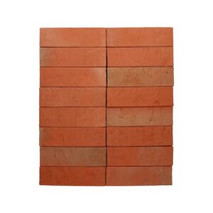 Cegła Pełna Elva WIENERBERGER