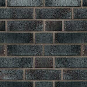 Cegła Pełna Frankfurt WIENERBERGER