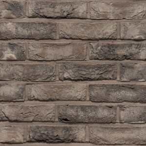 Cegła Ręcznie Formowana Frontera WIENERBERGER