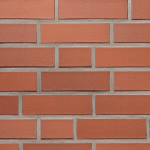 Cegła Perforowana Heide WIENERBERGER