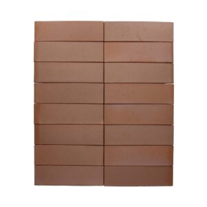 Cegła Pełna Hiwa WIENERBERGER