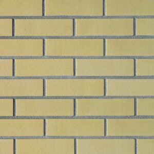 Cegła Perforowana Karpatia WIENERBERGER