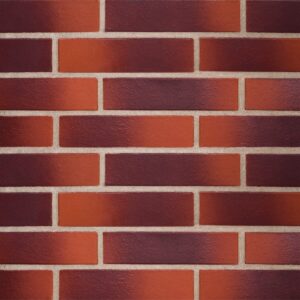 Cegła Perforowana Kosmo Nova WIENERBERGER