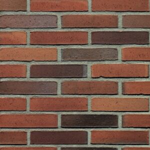 Cegła Ręcznie Formowana Maastricht WIENERBERGER