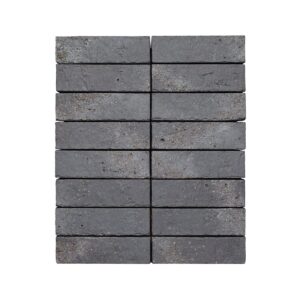 Cegła Szczelinowa Maivi WIENERBERGER