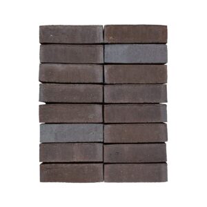 Cegła Pełna Moana WIENERBERGER