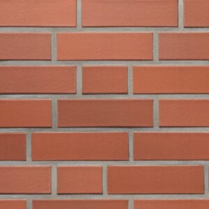 Cegła Perforowana Pomerania Nova WIENERBERGER