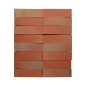 Cegła Perforowana Rostock WIENERBERGER