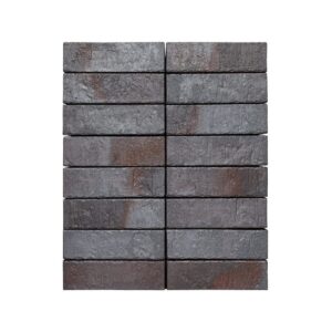 Cegła Pełna Siro WIENERBERGER