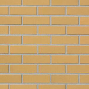 Cegła Perforowana Sahara LODE