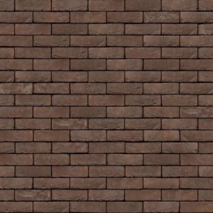 Cegła ręcznie formowana Java DF9 Vandersanden