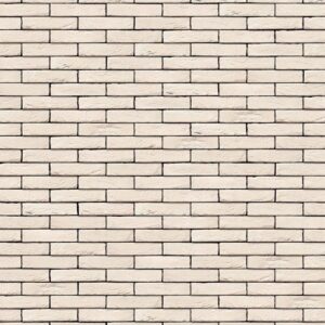 Cegła ręcznie formowana Creme DF38 Vandersanden