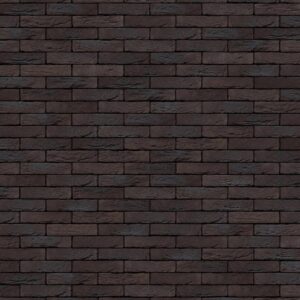 Cegła ręcznie formowana Livorno DF55 Vandersanden