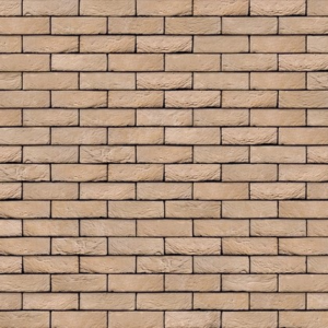 Cegła ręcznie formowana Mistral DF58 Vandersanden