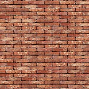 Cegła ręcznie formowana Oud Brabant DF60 Vandersanden