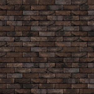 Cegła ręcznie formowana Acera DF66 Vandersanden