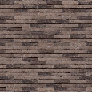 Cegła ręcznie formowana Cortona DF24 Vandersanden