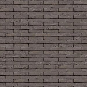 Cegła ręcznie formowana Leto DF73 Vandersanden