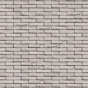 Cegła ręcznie formowana Quartis DF75 Vandersanden