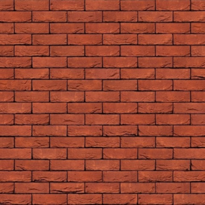 Cegła ręcznie formowana Boston DF86 Vandersanden