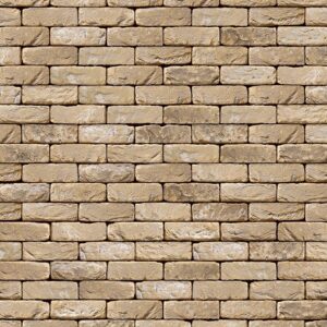 Cegła ręcznie formowana Oud Blanckaert DF101 Vandersanden