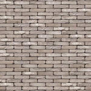 Cegła ręcznie formowana Cronus Antiek DF107 Vandersanden