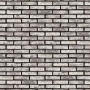 Cegła ręcznie formowana Rainbow Snowdust DF360 Vandersanden