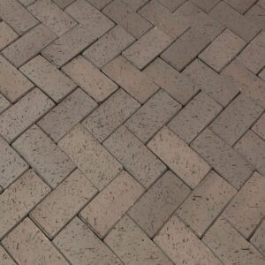 Bruk Klinkierowy Wega 200x100x47mm LODE