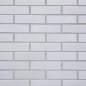 Cegła Perforowana Wenus LODE