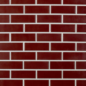 Cegła Perforowana Andromeda LODE