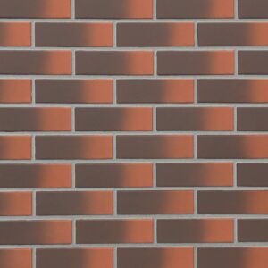 Cegła Perforowana Aquarius LODE