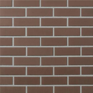 Cegła Perforowana Brunis LODE