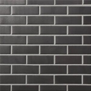 Cegła Perforowana Carbon LODE