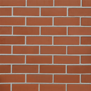 Cegła Pełna Alfa LODE