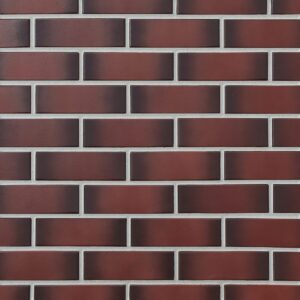 Cegła Perforowana Etna LODE