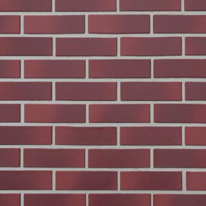 Cegła Perforowana Luna LODE