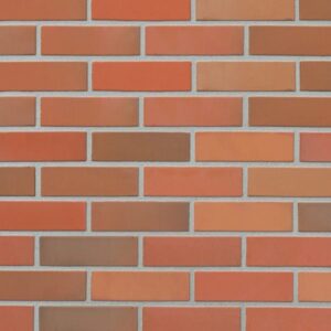 Cegła Perforowana Rudite LODE