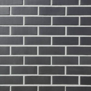 Cegła Perforowana Galaxy LODE