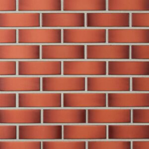 Cegła Perforowana Gemini LODE