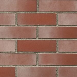 Płytka Stardust HF78 King Klinker