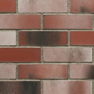 Płytka Supernova HF79 King Klinker