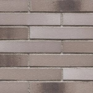 Płytka Steel Rebel HF81 King Klinker