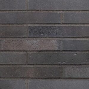 Płytka Volcanic Wall HF82 King Klinker